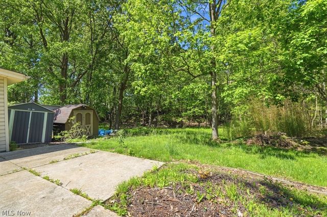 205 Logan Street, Bedford, OH 44146