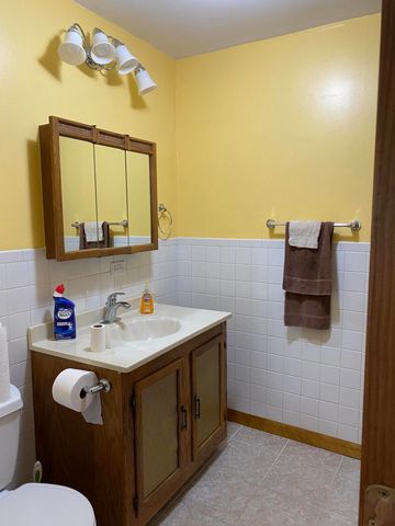 5003 White Oak Lane, Valparaiso, IN 46383