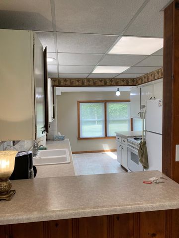 5003 White Oak Lane, Valparaiso, IN 46383