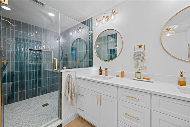 5856 Winding Woods Trail, Dallas, TX 75227