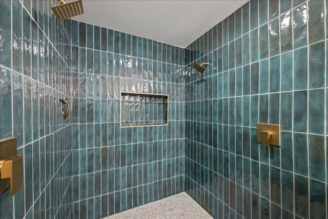 5856 Winding Woods Trail, Dallas, TX 75227