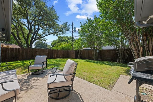 5856 Winding Woods Trail, Dallas, TX 75227