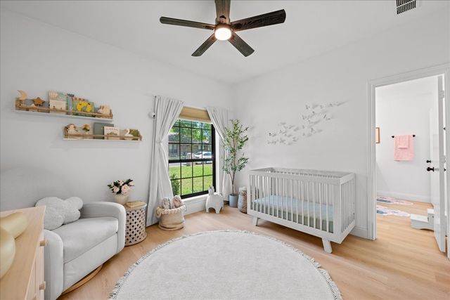 5856 Winding Woods Trail, Dallas, TX 75227