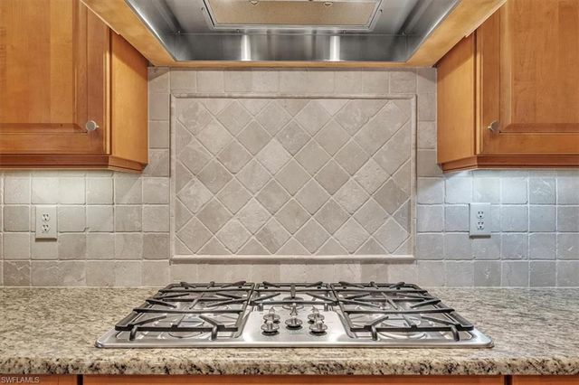 3445 Cedar Hammock View CT, Fort Myers, FL 33905