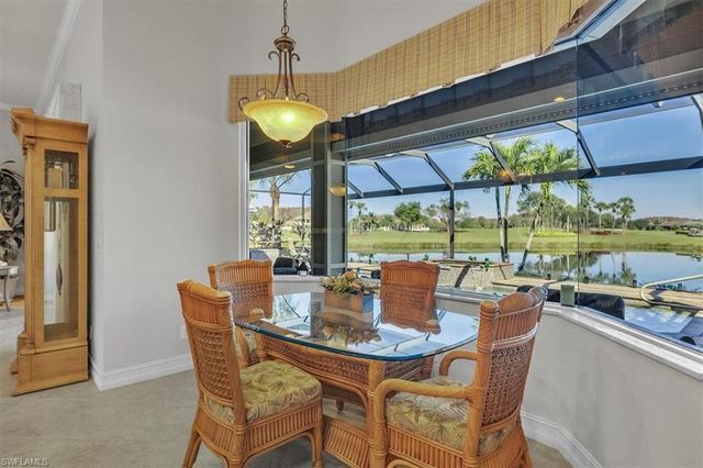 3445 Cedar Hammock View CT, Fort Myers, FL 33905