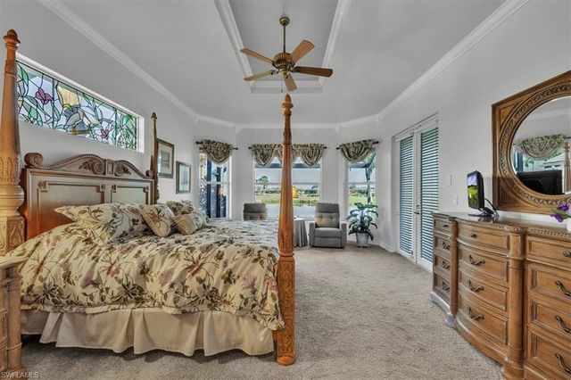 3445 Cedar Hammock View CT, Fort Myers, FL 33905