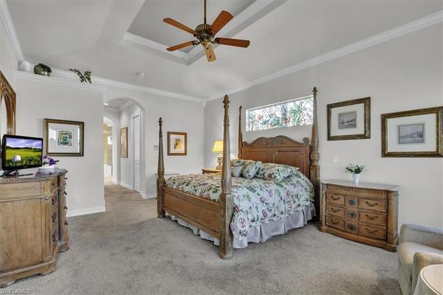 3445 Cedar Hammock View CT, Fort Myers, FL 33905