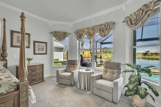 3445 Cedar Hammock View CT, Fort Myers, FL 33905