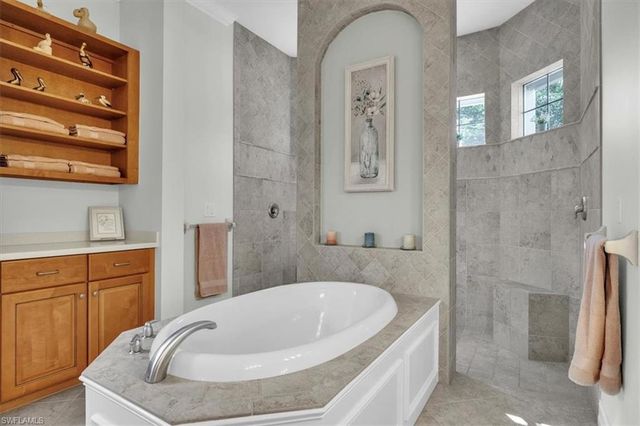 3445 Cedar Hammock View CT, Fort Myers, FL 33905