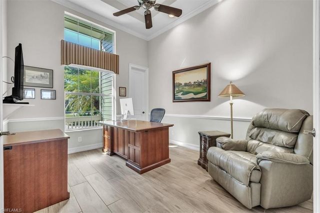 3445 Cedar Hammock View CT, Fort Myers, FL 33905