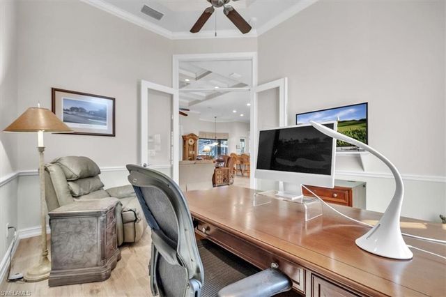 3445 Cedar Hammock View CT, Fort Myers, FL 33905