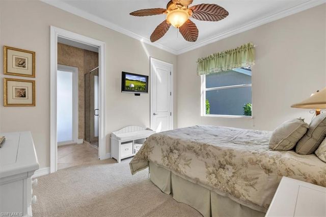 3445 Cedar Hammock View CT, Fort Myers, FL 33905