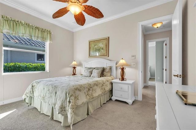 3445 Cedar Hammock View CT, Fort Myers, FL 33905