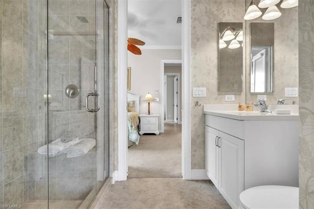 3445 Cedar Hammock View CT, Fort Myers, FL 33905