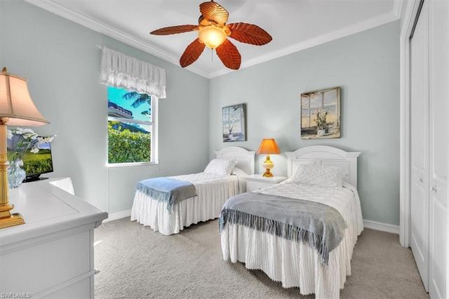 3445 Cedar Hammock View CT, Fort Myers, FL 33905