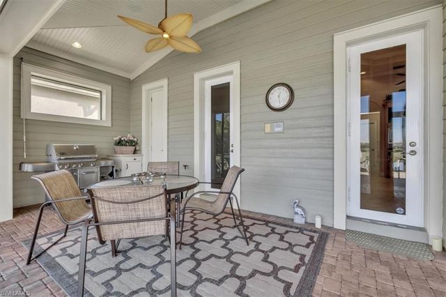 3445 Cedar Hammock View CT, Fort Myers, FL 33905