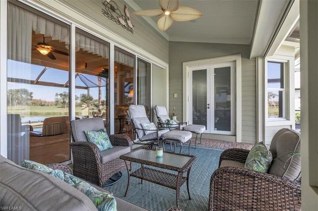 3445 Cedar Hammock View CT, Fort Myers, FL 33905