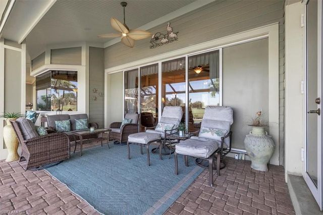 3445 Cedar Hammock View CT, Fort Myers, FL 33905