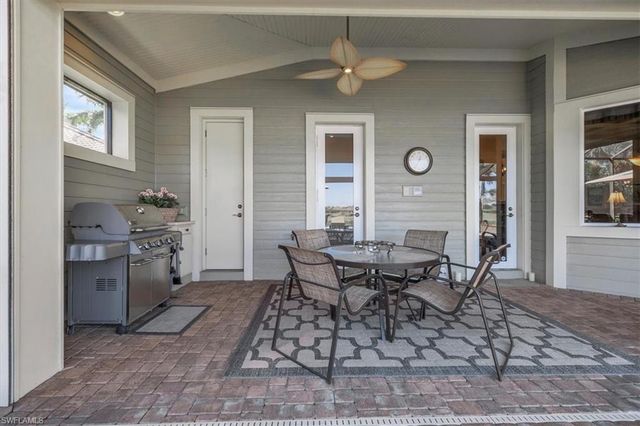 3445 Cedar Hammock View CT, Fort Myers, FL 33905