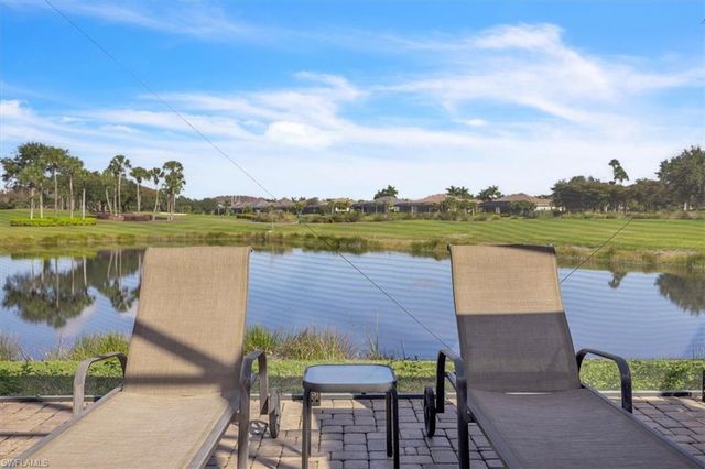 3445 Cedar Hammock View CT, Fort Myers, FL 33905