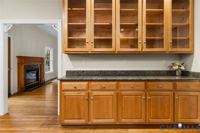 2604 E Maple Grove Ln, Powhatan, VA 23139