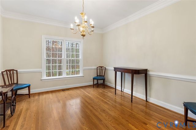 2604 E Maple Grove Ln, Powhatan, VA 23139