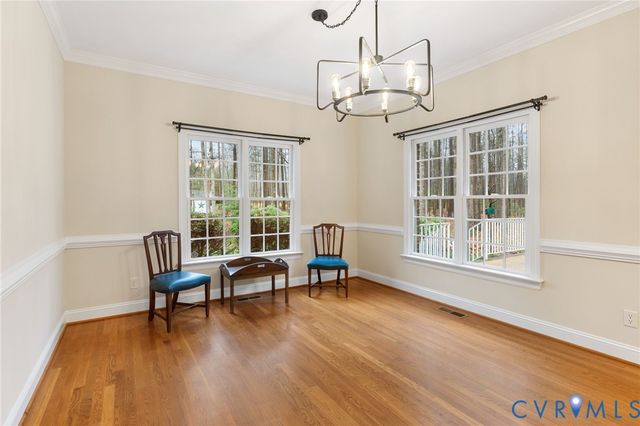 2604 E Maple Grove Ln, Powhatan, VA 23139