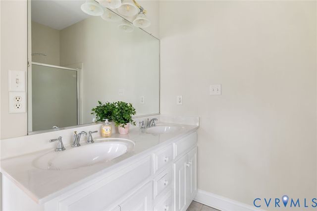 2604 E Maple Grove Ln, Powhatan, VA 23139