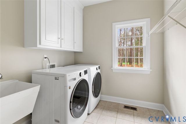 2604 E Maple Grove Ln, Powhatan, VA 23139