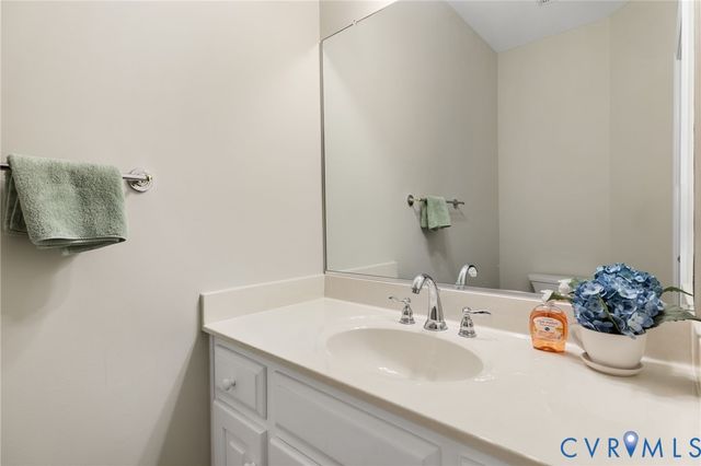 2604 E Maple Grove Ln, Powhatan, VA 23139