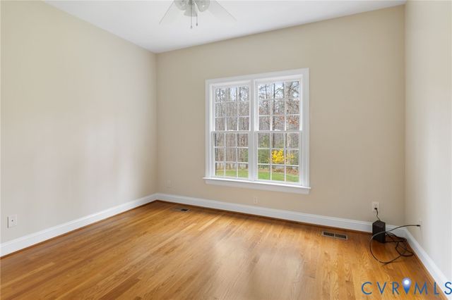 2604 E Maple Grove Ln, Powhatan, VA 23139