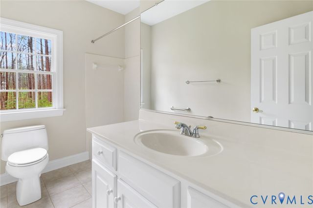 2604 E Maple Grove Ln, Powhatan, VA 23139