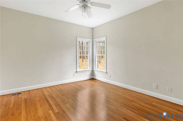 2604 E Maple Grove Ln, Powhatan, VA 23139