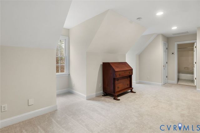 2604 E Maple Grove Ln, Powhatan, VA 23139