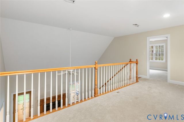 2604 E Maple Grove Ln, Powhatan, VA 23139