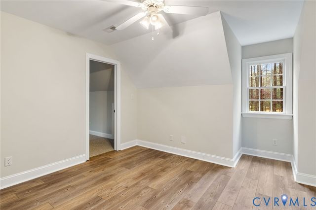 2604 E Maple Grove Ln, Powhatan, VA 23139