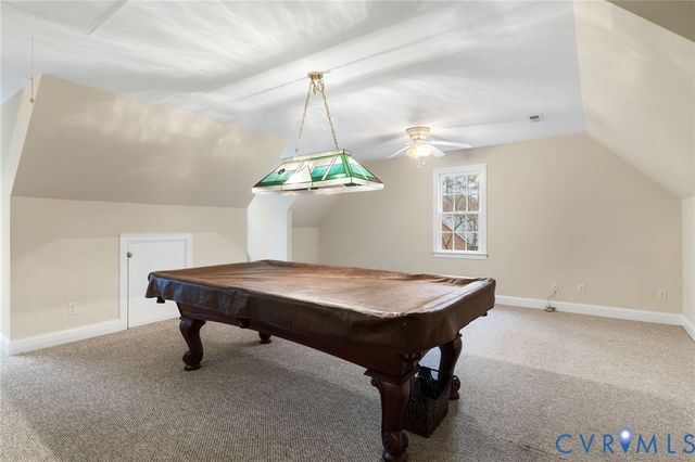 2604 E Maple Grove Ln, Powhatan, VA 23139