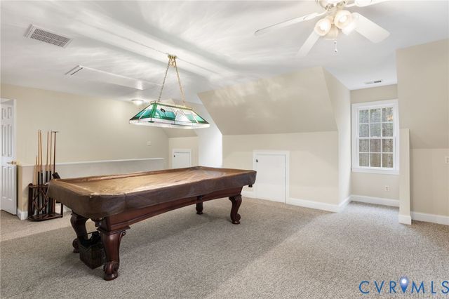 2604 E Maple Grove Ln, Powhatan, VA 23139