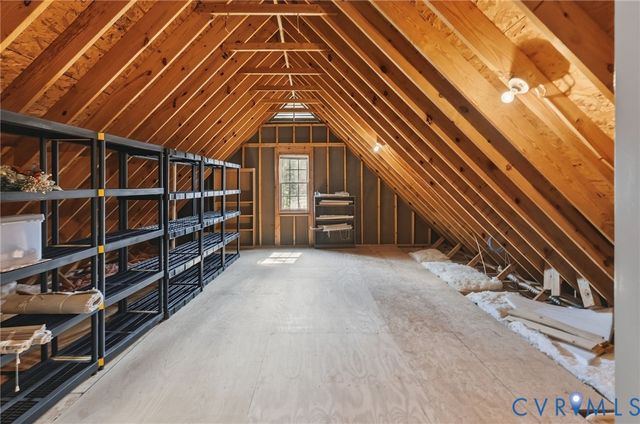 2604 E Maple Grove Ln, Powhatan, VA 23139