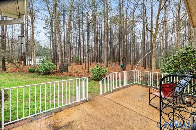 2604 E Maple Grove Ln, Powhatan, VA 23139