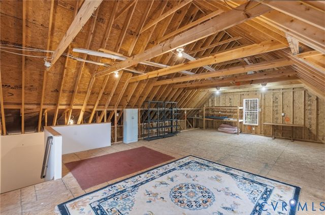 2604 E Maple Grove Ln, Powhatan, VA 23139