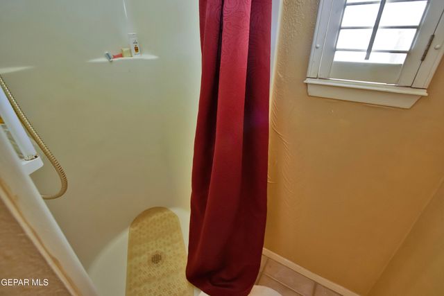 116 N Trevino Road, Santa Teresa, NM 88008