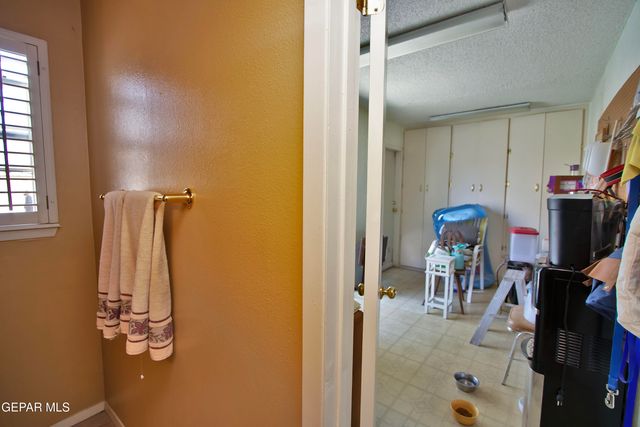 116 N Trevino Road, Santa Teresa, NM 88008