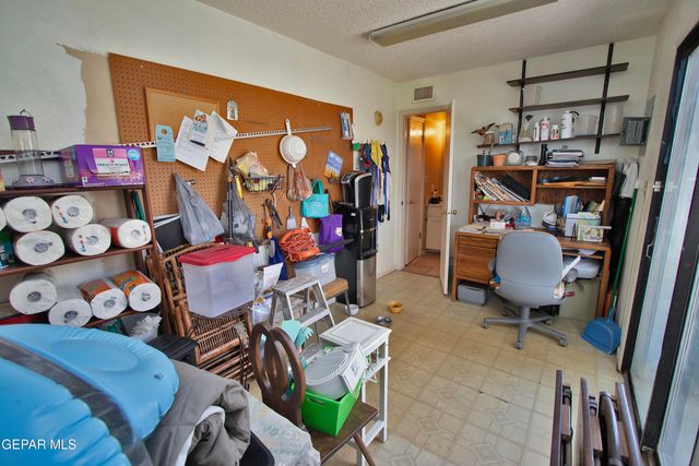 116 N Trevino Road, Santa Teresa, NM 88008