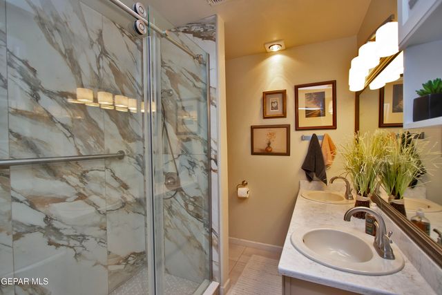 116 N Trevino Road, Santa Teresa, NM 88008