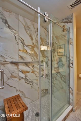 116 N Trevino Road, Santa Teresa, NM 88008