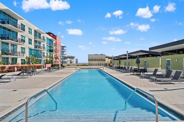 1120 E KENNEDY BOULEVARD 1524, Tampa, FL 33602