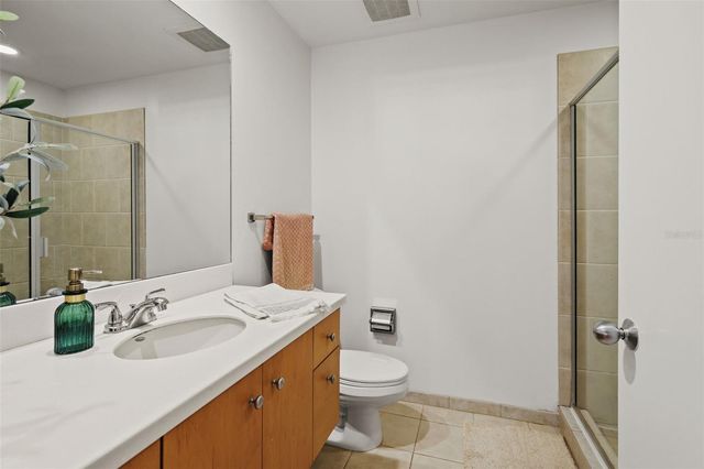 1120 E KENNEDY BOULEVARD 1524, Tampa, FL 33602