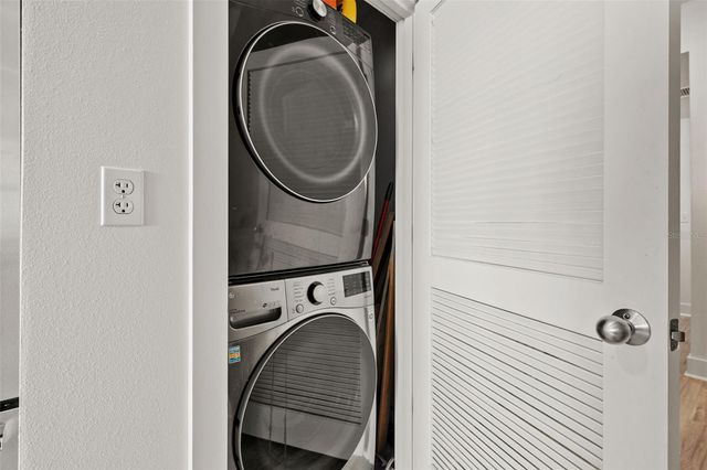 1120 E KENNEDY BOULEVARD 1524, Tampa, FL 33602