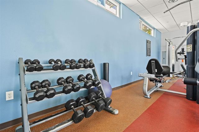 1120 E KENNEDY BOULEVARD 1524, Tampa, FL 33602